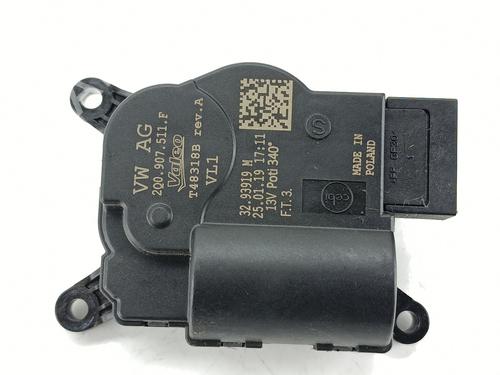 Used Electronic module SEAT ALHAMBRA (710, 711) [2010-2022]  32185162