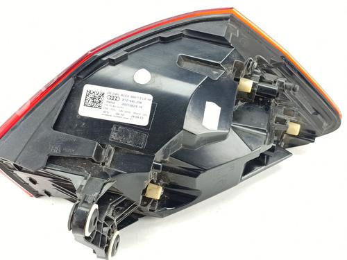 Right taillight AUDI A3 Sportback (8YA, 8YF) 35 TDI | BP29248843C35 
