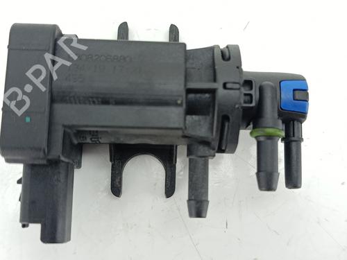 Elektronisk sensor PEUGEOT 508 SW II (FC_, FJ_, F4_) 2.0 BlueHDi 160 | BP28113502M84 