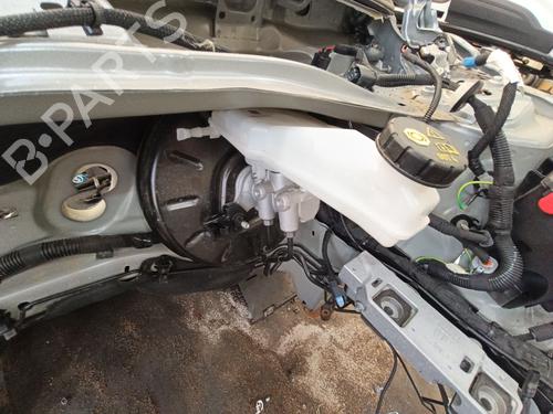 Used Brake master cylinder Brake master cylinder JEEP AVENGER (J2) Electric (156 hp) 36163157 36163157
