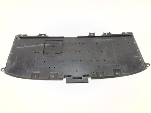 Protección inferior Protección inferior MAZDA CX-3 (DK) 2.0 SKYACTIV-G (DK5W, DK6W) (120 hp) 36434703 36434703