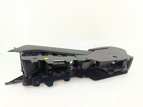 Mittelkonsole SEAT LEON (KL1, KLG) 1.5 eTSI | BP32450482I22 