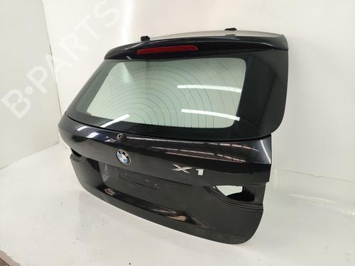 Tailgate BMW X1 (E84) sDrive 20 d | BP25921226C6 