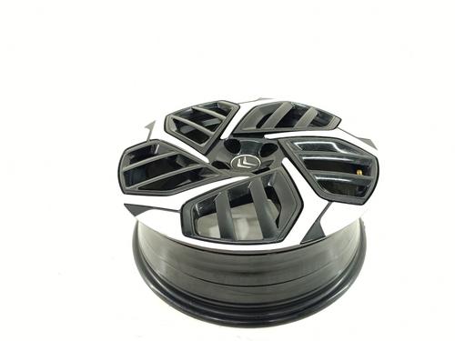 rim-citroen-c4-iii-ba_-bb_-bc_-2020-40453295 main image