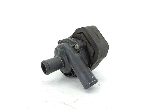 Used Other MERCEDES-BENZ E-CLASS (W211) [2002-2009]  25874818