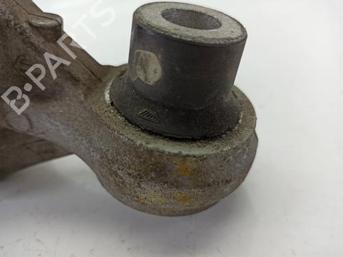 Engine mount NISSAN QASHQAI / QASHQAI +2 I (J10, NJ10, JJ10E)  | BP8944803M89 