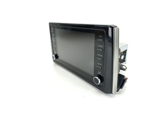 Display TOYOTA COROLLA Hatchback (_E21_, _EA1_, _EH1_) [2018-2026]  31893928