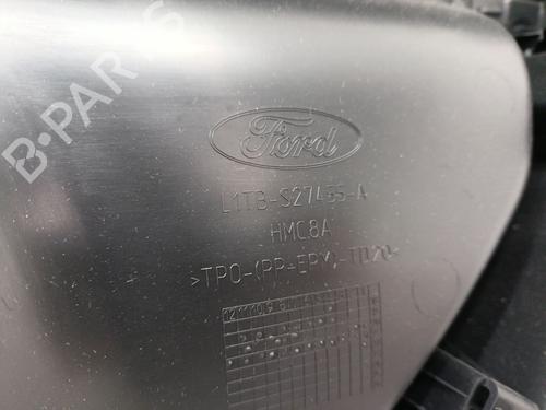 Rear left panel FORD PUMA (J2K, CF7) 1.0 EcoBoost | BP35895479C60 - Image 4