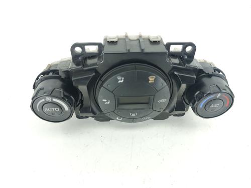 Commande Chauffage FORD FIESTA VI (CB1, CCN)  | BP29764749I5