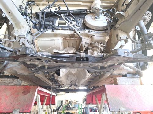 Subframe PEUGEOT PARTNER Box Body/MPV (K9) 1.5 BlueHDi 100 | BP37489591M9 - Image 5