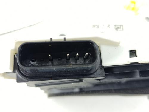 Rear left lock MG MG 3 (ZP2_)  | BP30153576C100 