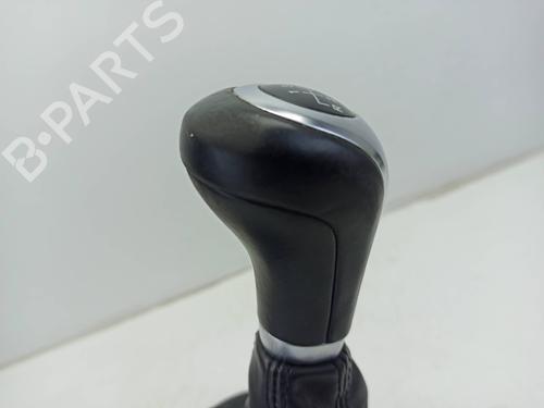 Gear lever MERCEDES-BENZ A-CLASS (W176)  | BP8945430M90 