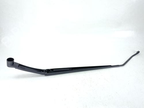 Used Front windshield wiper arm NISSAN MICRA V (K14) 1.0 IG-T (92 hp) 31710104