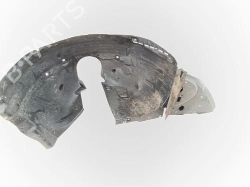 Used Wheel arch Wheel arch 37464638 37464638