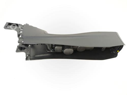 Middle console OPEL CORSA F (P2JO) 1.2 (68) | BP36808413I22 - Image 3