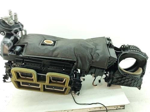 Used Heater matrix box BMW 3 Gran Turismo (F34) 320 d (190 hp) 30277200