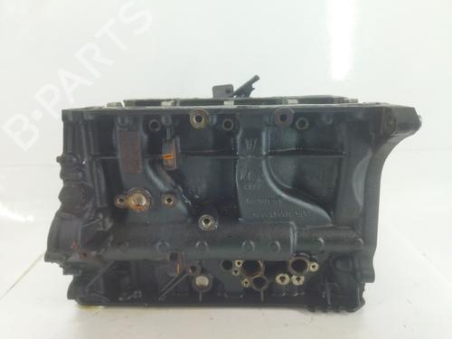 Other VW GOLF VII (5G1, BQ1, BE1, BE2) 2.0 R 4motion | BP26560163O1 