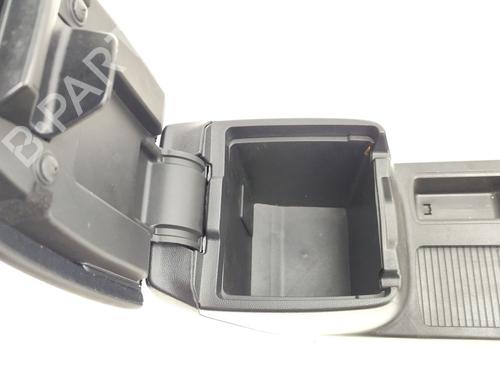 Middle console FORD FOCUS IV (HN) 2.3 ST EcoBoost | BP29938276I22