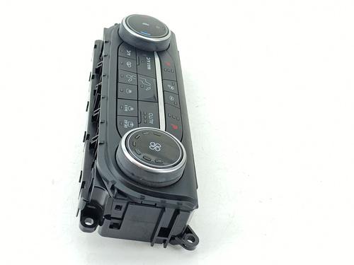 Climate control FORD FIESTA VII (HJ, HF) 1.0 EcoBoost | BP38325841I5 - Image 6