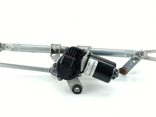 Front wiper motor JEEP COMPASS (MP, M6, MV, M7) 1.3 | BP37027794M29 - Image 3