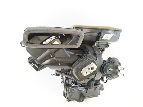 Heater matrix box FORD FIESTA VII (HJ, HF) 1.0 EcoBoost | BP38048108M61  - Image 7