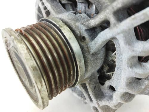 Alternator ALFA ROMEO 159 (939_)  | BP9273160M7 