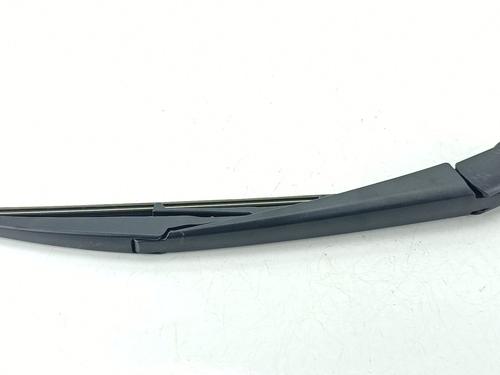 Used Rear windshield wiper arm TOYOTA YARIS (_P21_, _PA1_, _PH1_) 1.5 Hybrid (MXPH10, MXPH11) (116 hp) 30393354