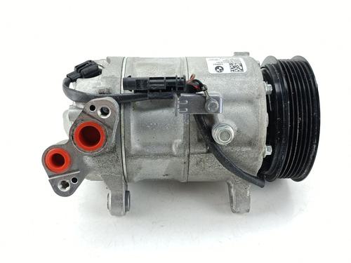 AC compressor BMW 1 (F40) 118 d | BP38267282M34 - Image 5