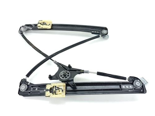 Front left window mechanism SKODA KAROQ (NU7, ND7) 2.0 TDI | BP29418919C22 