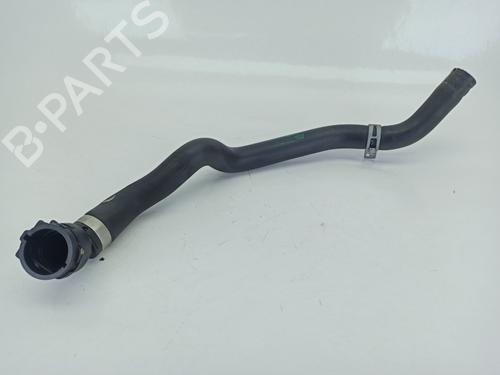Used Pipe BMW X1 (E84) sDrive 18 d (143 hp) 14159694