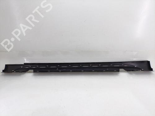 Other BMW X1 (E84) sDrive 18 d | BP30571037O1