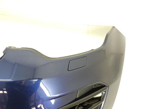 Front bumper LAND ROVER DISCOVERY SPORT (L550) 2.0 D | BP27405579C7 