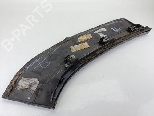 Other JEEP GRAND CHEROKEE IV (WK, WK2) 3.0 CRD V6 4x4 | BP26560310O1