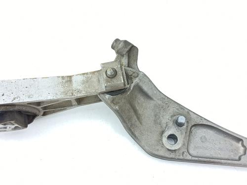 Engine mount OPEL CORSA E (X15) 1.3 CDTI (08, 68) | BP29071187M89