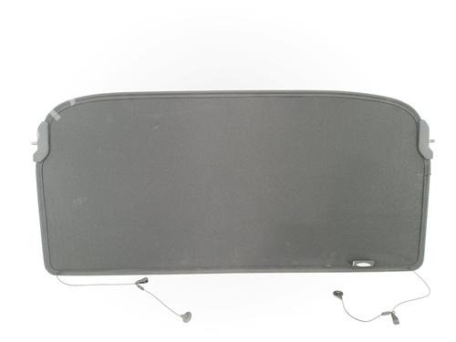 Used Rear parcel shelf Rear parcel shelf FORD PUMA (J2K, CF7) 1.0 EcoBoost (125 hp) 35898767 35898767