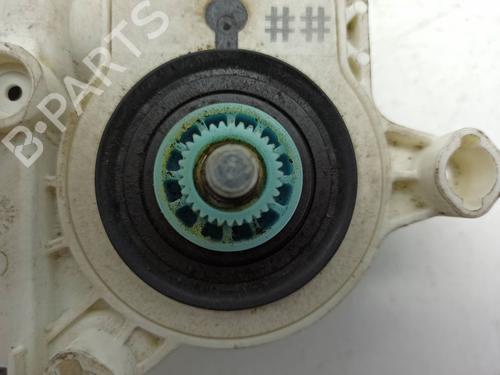 Right rear window motor SEAT ALTEA XL (5P5, 5P8) 1.9 TDI | BP9148475E22 