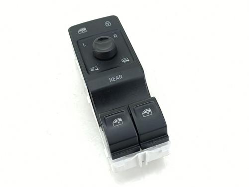 comutador-vidro-frente-esquerdo-vw-id3-e11-e12-2019-37068365 main image