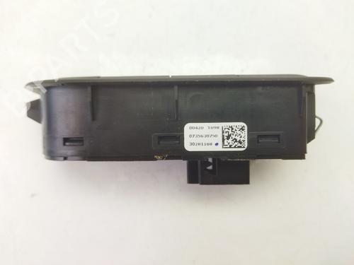 Switch FIAT TIPO Estate (356_, 357_) 1.3 D (356WXH1A) | BP26559132I30