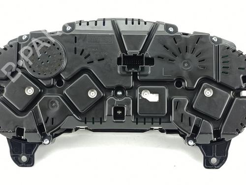 Instrument cluster FORD FOCUS IV (HN) 1.0 EcoBoost | BP38622174C47 - Image 5