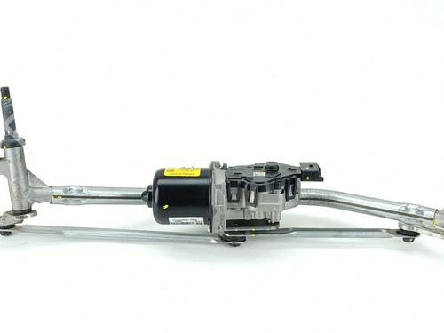 Used Front wiper motor Front wiper motor 37074578 37074578