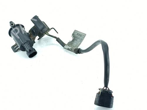 Used Electronic sensor Electronic sensor MINI MINI (R50, R53) Cooper (116 hp) 36502156 36502156