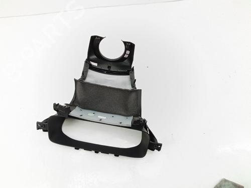 Andre JEEP AVENGER (J2) Electric | BP39430956O1 - Image 4