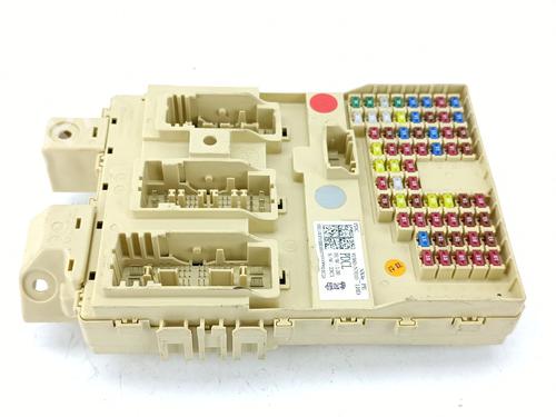 BP31756959E1 main image