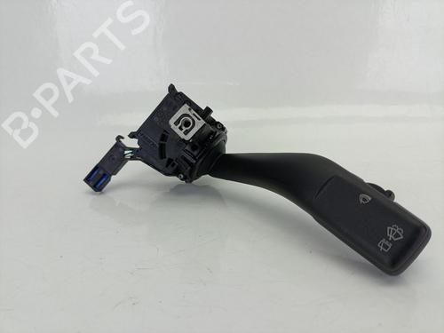 Mando intermitentes / limpia Mando intermitentes / limpia VW GOLF V (1K1) 2.0 TDI 4motion (140 hp) 37073799 37073799