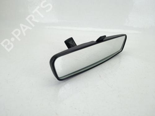 Used Rear mirror Rear mirror KIA STONIC (YB) 1.2 CVVT (84 hp) 33981188 33981188