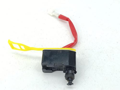 Used Electronic module Electronic module MITSUBISHI OUTLANDER III (GG_W, GF_W, ZJ, ZL, ZK) Plug-in Hybrid (GG2W) (200 hp) 35755165 35755165