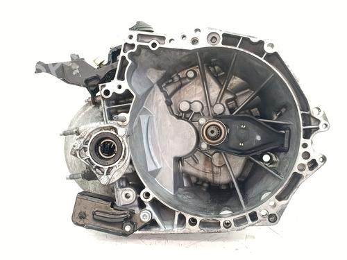 Gearkasse Gearkasse 39204223 39204223