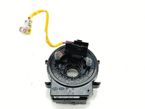 Used Squib airbag Squib airbag HYUNDAI i20 III (BC3, BI3) 1.2 (84 hp) 40229182 40229182