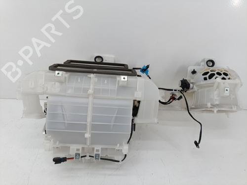 Heater matrix box CITROËN JUMPY III Van (V_) 1.5 BlueHDi 100 | BP40038639M61 - Image 1