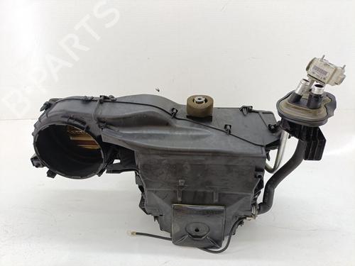 Heater matrix box BMW X1 (E84) sDrive 18 d | BP30356652M61 